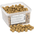 Panda Suklaasalmiakkilakupallo 2,2 kg