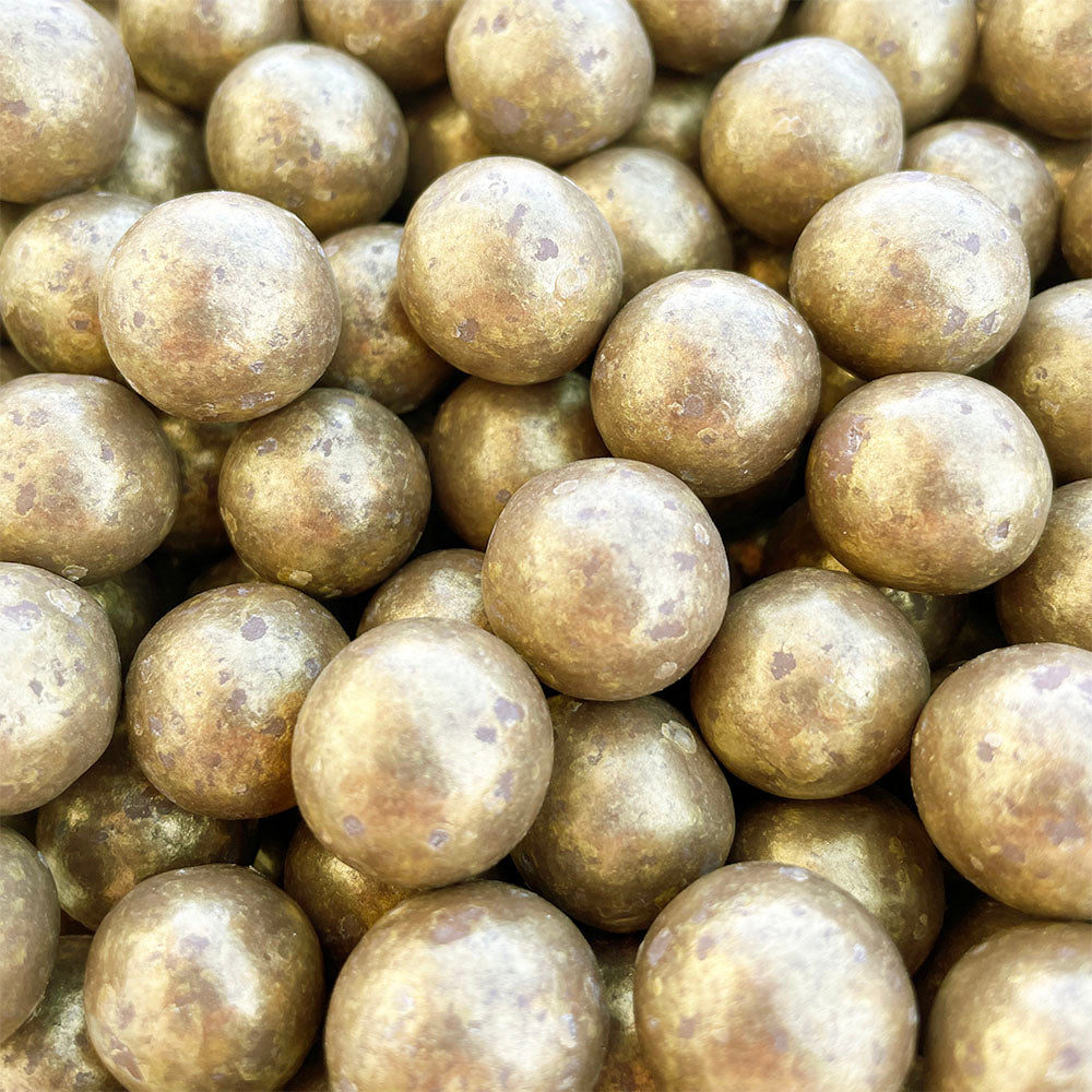 Kultasuklaalaku 2,4kg