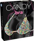 Candy Bra Karkkirintsikat 280g