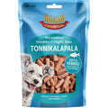 Hau Hau Champion Tonnikalapala 100g