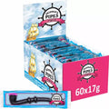 Malaco Kipparin Lakupiiput 17g x 8kpl