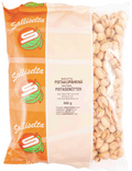 Salliselta Suolattu Pistaasipähkinä 800g