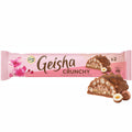 Fazer Geisha Crunchy suklaapatukka 50g