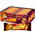 Nestle Lion Suklaapatukka 42g x 40kpl