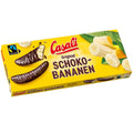 Casali Schoko Bananen Suklaabanaani 300g