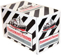 Fisherman's Friend sokeriton salmiakki 25g