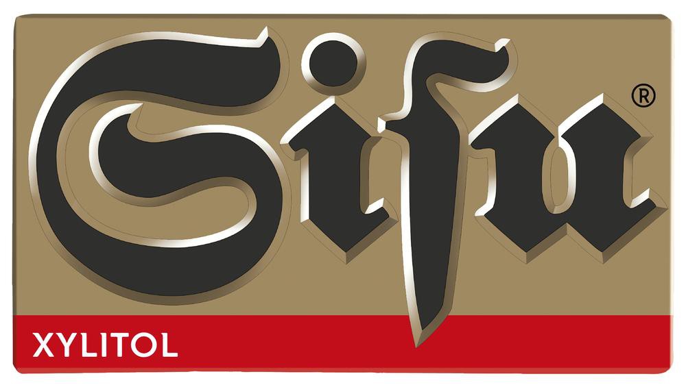 Sisu Xylitol 24 askia