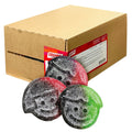 Grahns Salta Twins 3,5kg