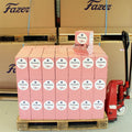 Fazer Marianne 2,5kg x 81ltk