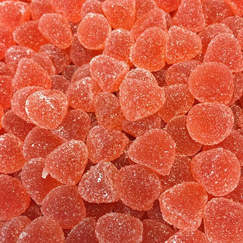 Aroma Vadelmatoppari 2,2kg