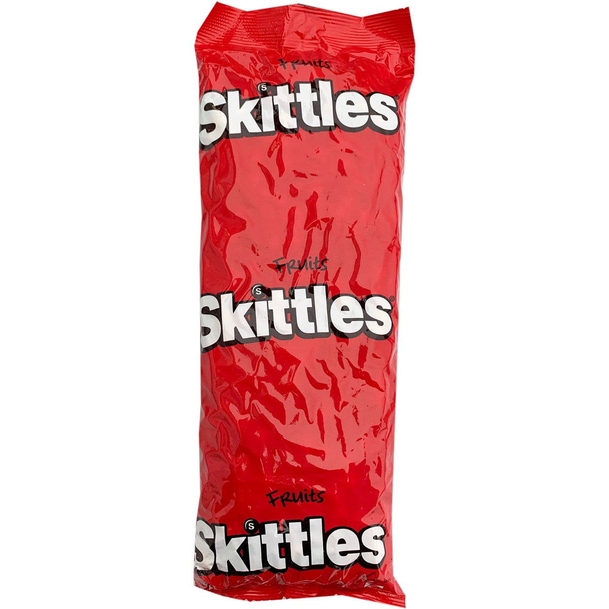 Fruit Skittles hedelmärakeet 1,6kg