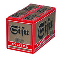 Sisu Xylitol 36g x 24 askia