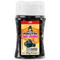 Toms Pingvin Sweet Liquorice lakritsipastilli 270g