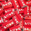 Love suklaat 75kpl