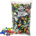 Walkers Toffee sekoitus 2.5kg