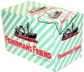 Fisherman's Friend sokeriton minttu 24kpl
