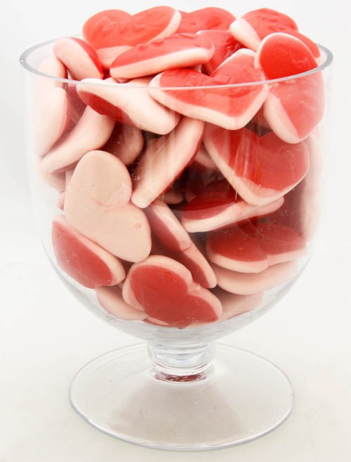 Toms Sweethearts 2,4kg