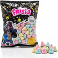 Frisia Sour Unicones Foam Candies 1,25kg