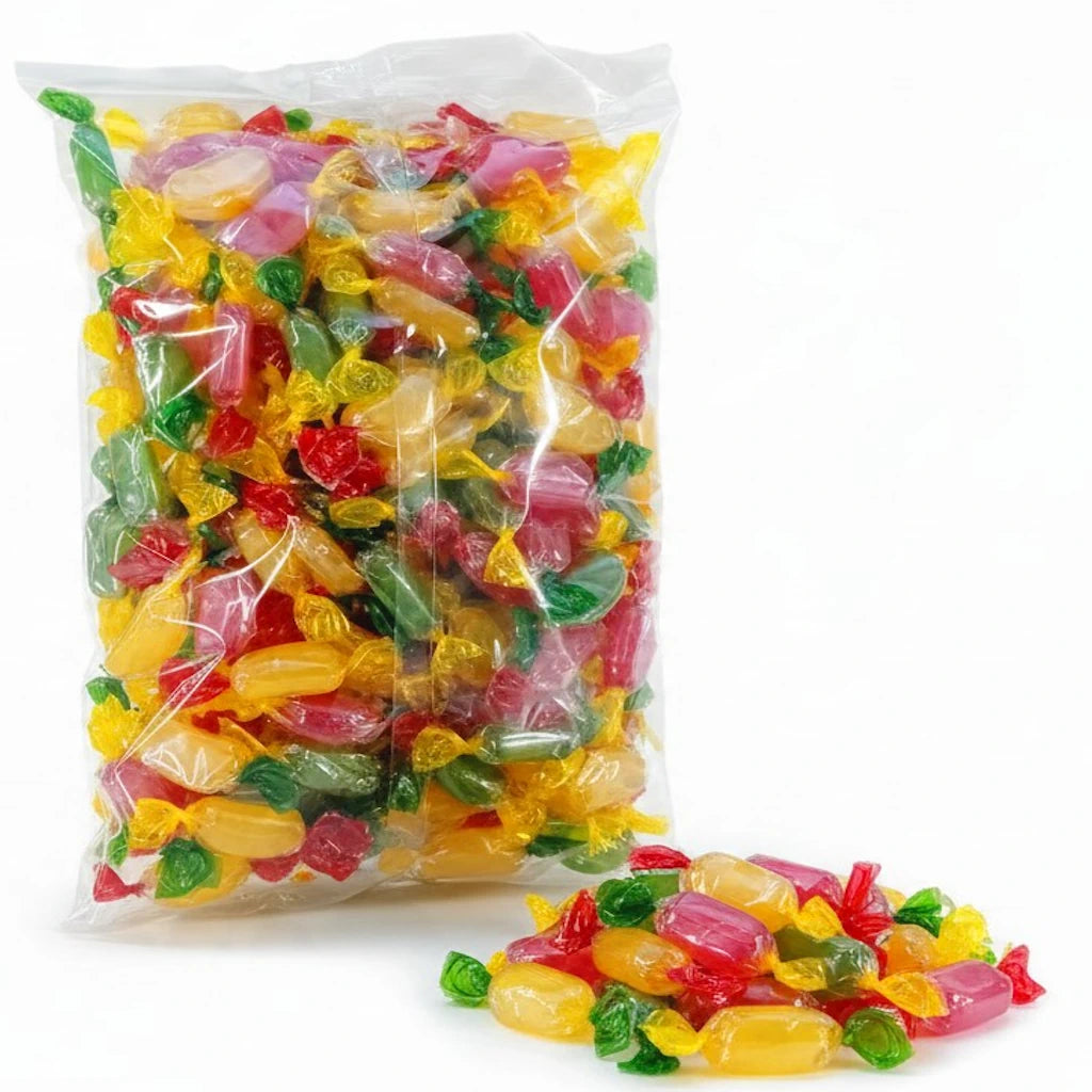 Fruit of Paradise candies 1kg
