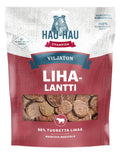 Hau Hau Champion Lihalantti 400g