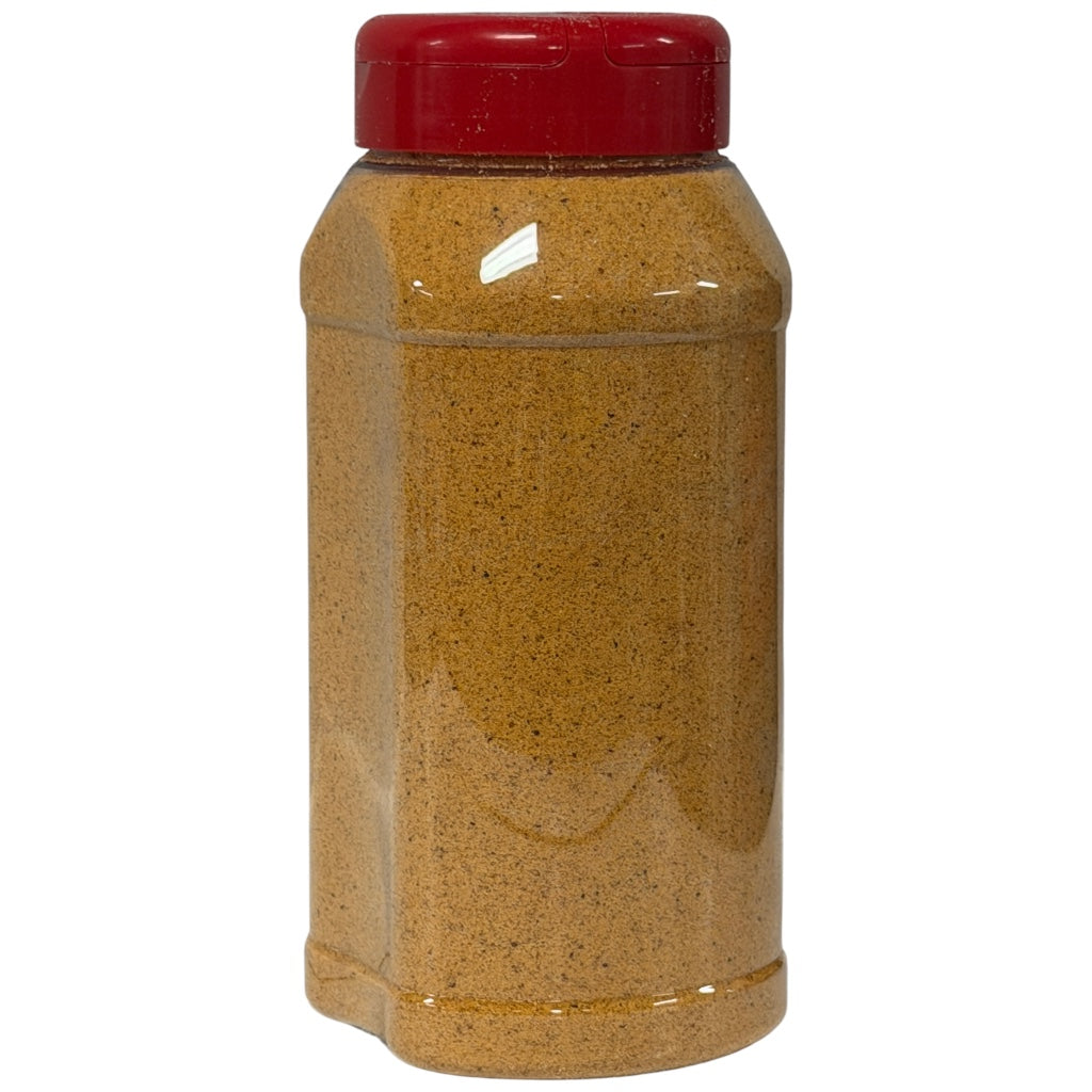 Lihaliemijauhe 630g