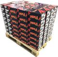 Tupla Maxi -suklaapatukka 42 kpl