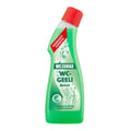 WC Kukka Metsä WC-Geeli 750ml