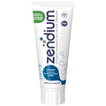 Zendium Classic hammastahna 75ml