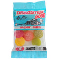 Dragster 2000 Hedelmärenkaat 65g