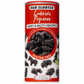 Van Slooten Lakritz Figurer 360g