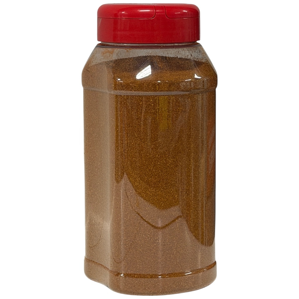 Paprikajauhe 420g