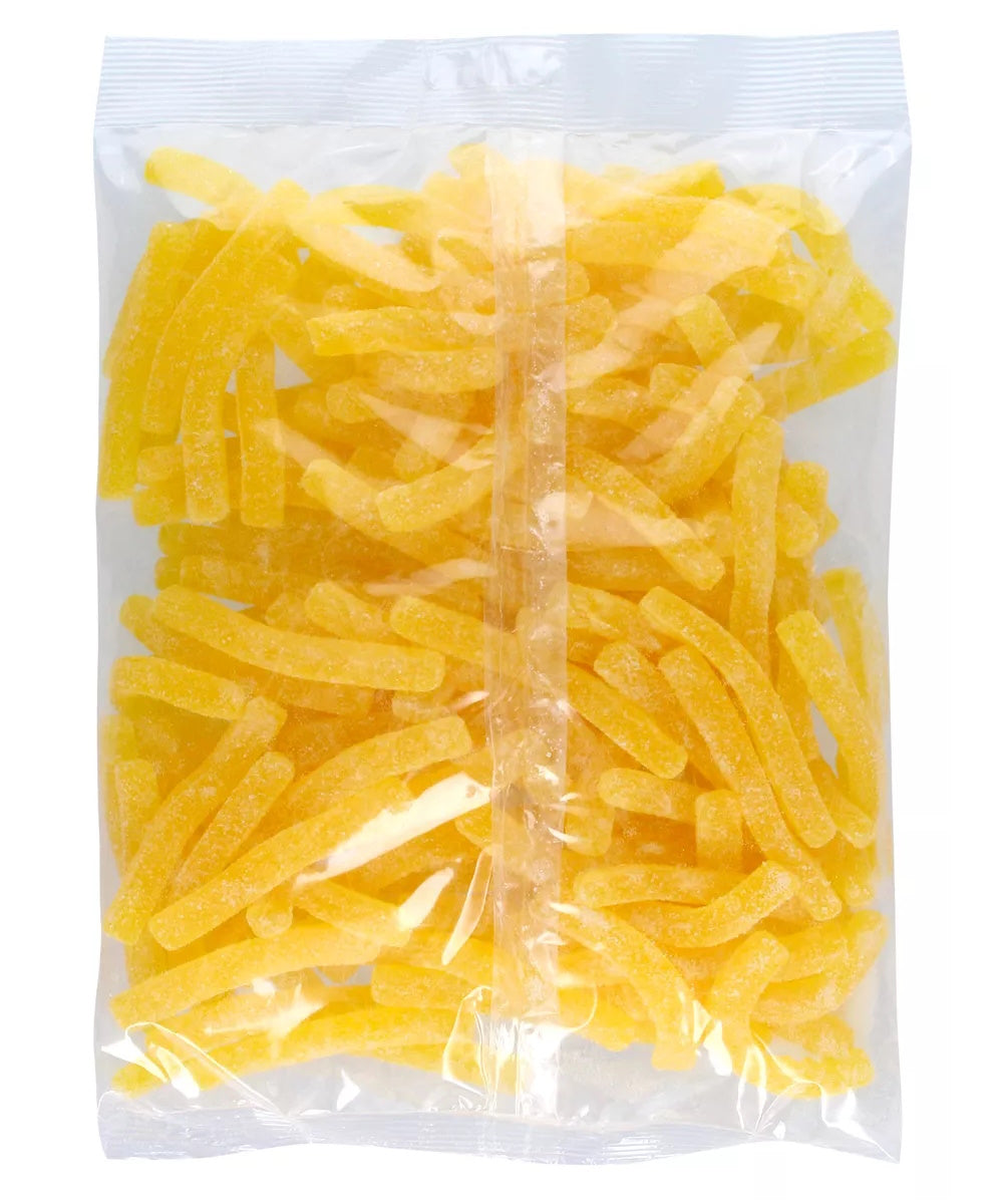 Candy Fries karkki ranskanperunat 1kg