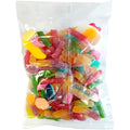 Candy Plus Mix 500g