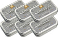 Barkleys aniseed 50g x 6kpl