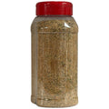 Jauhelihamauste 550g