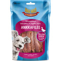 Hau Hau Champion Ankkafilee 100g