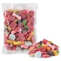 Sour Mix 400g
